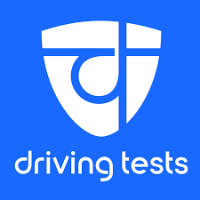 Driving Tests.png