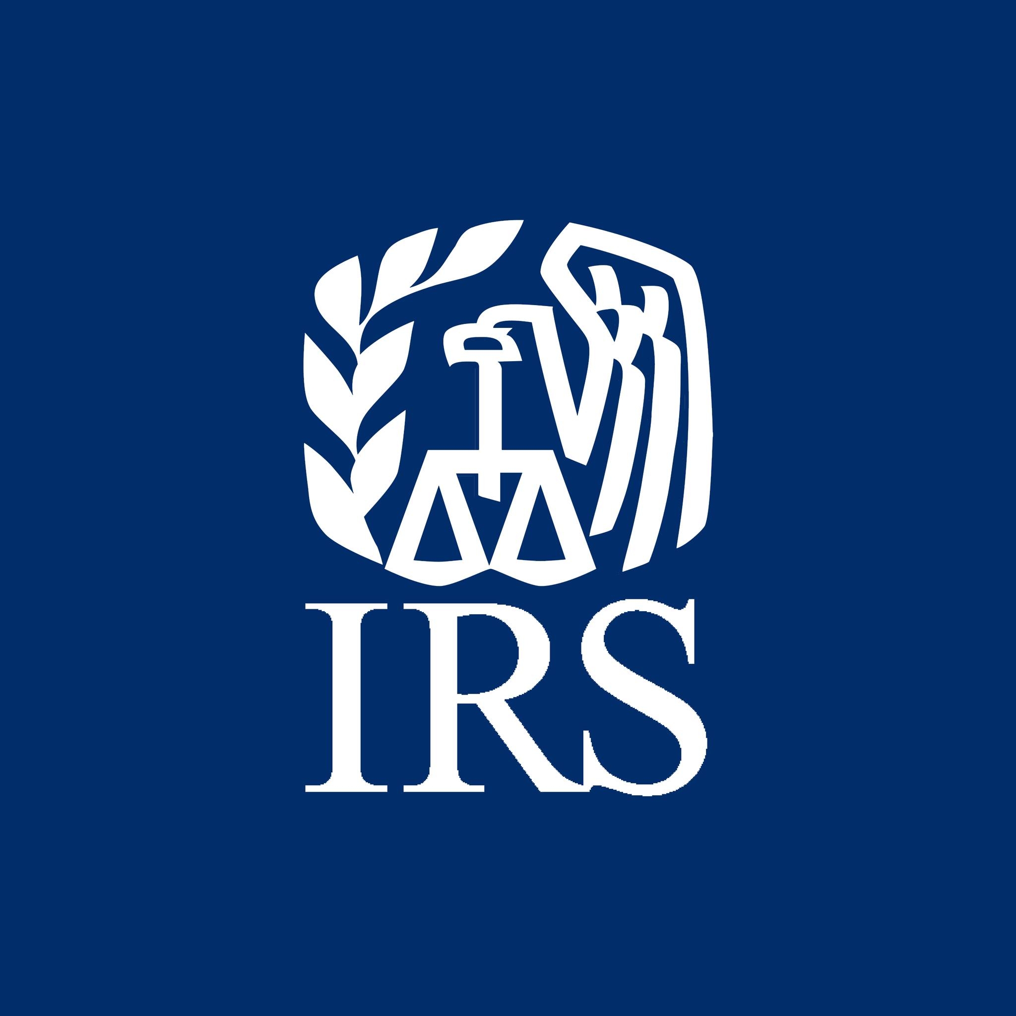 irs logo.jpg