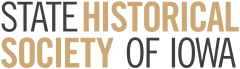 idca-historical-society-logo.png