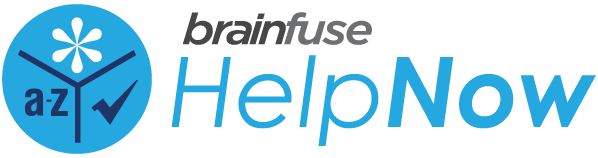 logo_helpnow.png